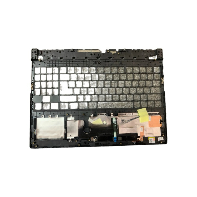 Vỏ Laptop Lenovo Legion Y530-15ICH Y530-15IRH Y540-15IRH Y530-15 Y540-15 Y730-15 Y740-15 Y7000 New