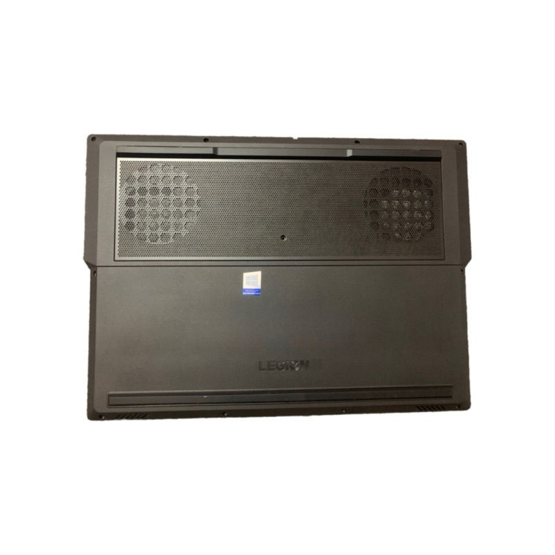 Vỏ Laptop Lenovo Legion Y530-15ICH Y530-15IRH Y540-15IRH Y530-15 Y540-15 Y730-15 Y740-15 Y7000 New