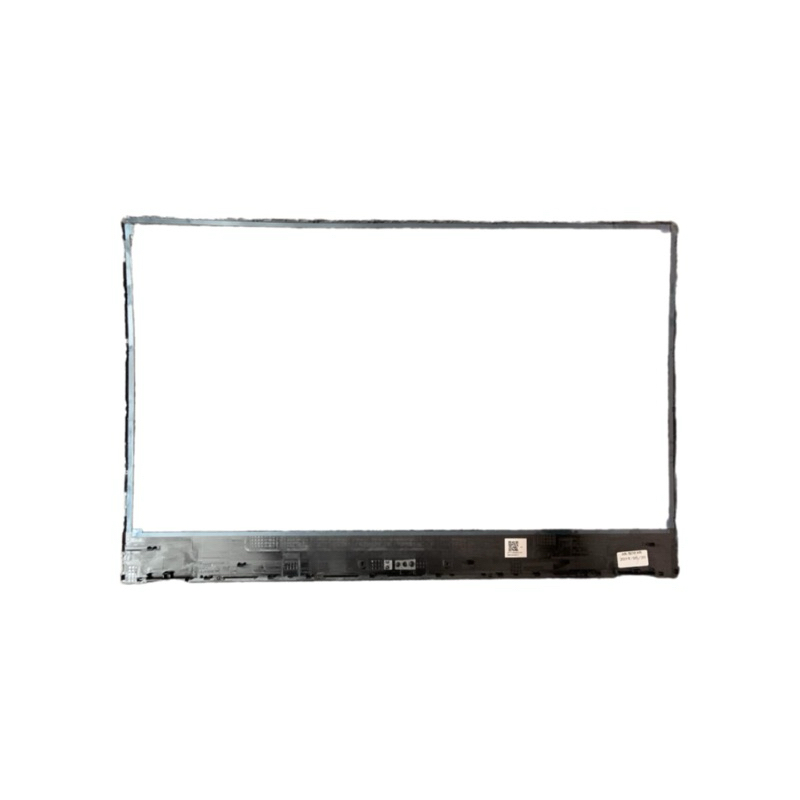 Vỏ Laptop Lenovo Legion Y530-15ICH Y530-15IRH Y540-15IRH Y530-15 Y540-15 Y730-15 Y740-15 Y7000 New