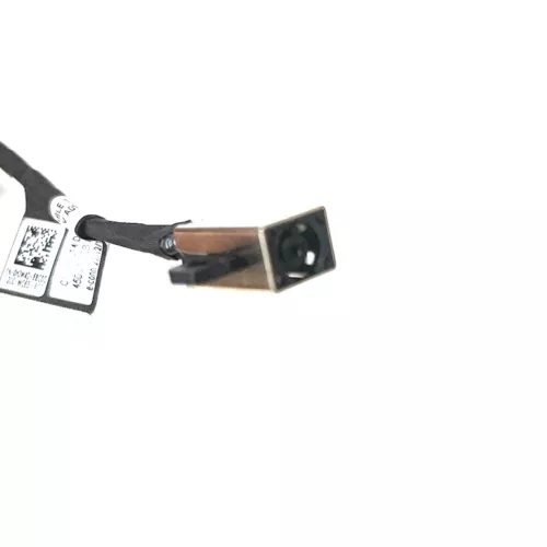 Cáp Jack Sạc Laptop Dell Latitude 3420 3520 E3420 E3520 0HJW4D New