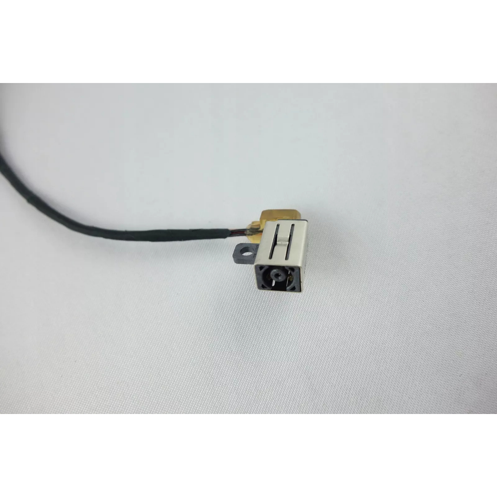Cáp Jack Sạc Dành Cho Laptop Dell Vostro 5468 5568 V5468 V5568 M3FM1 DC30100YD00 New
