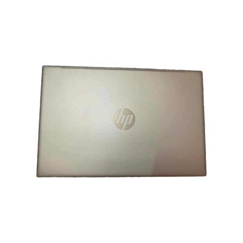 Vỏ A Hp Pavilion 14-Dv M16603-001 Bạc New