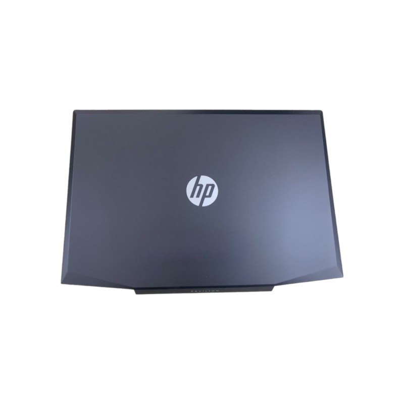 Vỏ A Hp Pavilion 15-Cx 15T-Cx L20314-001 New
