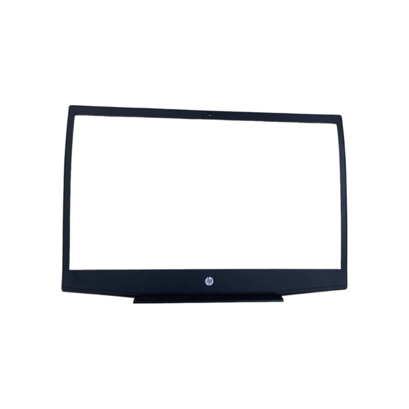 Vỏ B Hp Pavilion 15-Cx 15T-Cx L20309-001 New