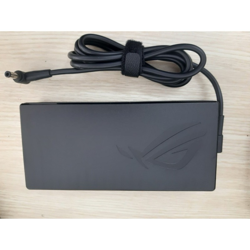 Sạc Laptop Asus A45A G20A G56J G750J G751J G752V GFX72V GL502 GL502V GL702 GL702V GL753V 150W 180W 230W Đầu Lớn New Zin