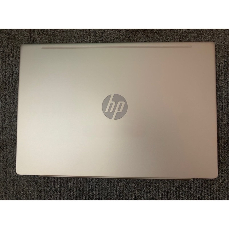 Vỏ A Hp Pavilion 14-CE 14-CE0024TU 14-CE1014TU 14-CE2039TU 14-CE2049TU 14-CE2037TU Vàng New