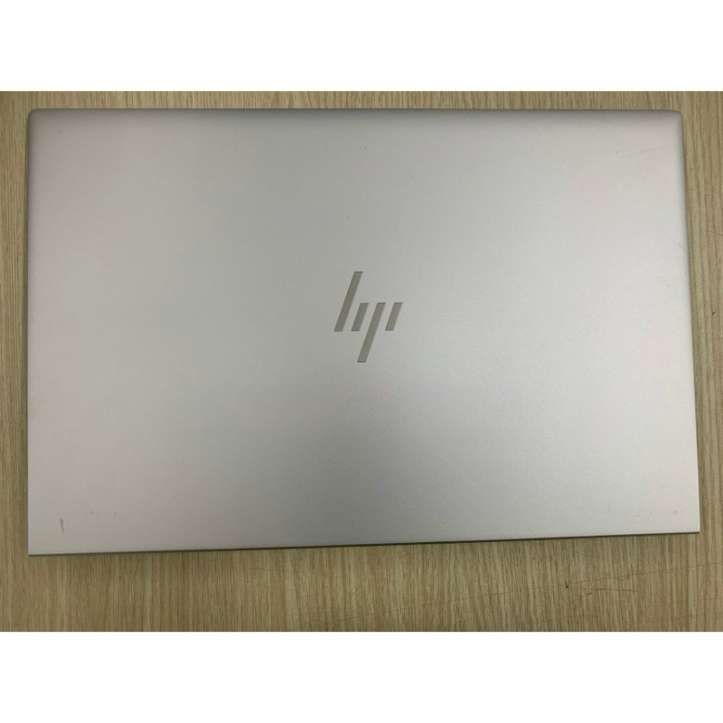 Vỏ Dành Cho Laptop HP Elitebook 840-G7 840-G8 740-G7 745-G7 740-G8 745-G8 M36307-001 M07098-001 Màu Bạc New