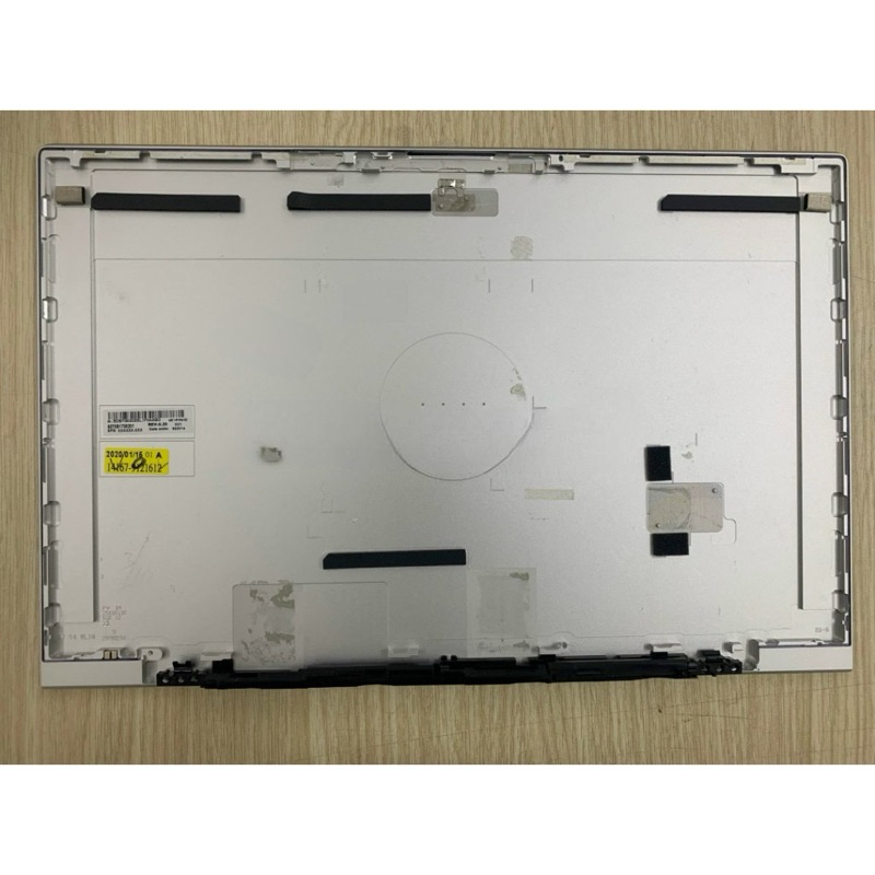 Vỏ Dành Cho Laptop HP Elitebook 840-G7 840-G8 740-G7 745-G7 740-G8 745-G8 M36307-001 M07098-001 Màu Bạc New