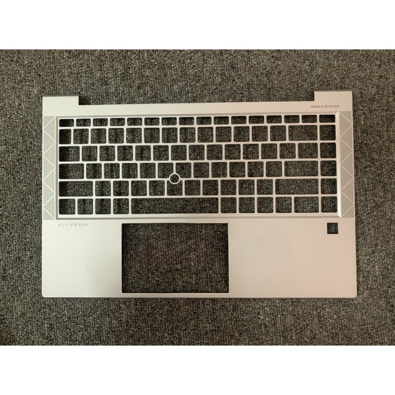 Vỏ Dành Cho Laptop HP Elitebook 840-G7 840-G8 740-G7 745-G7 740-G8 745-G8 M36307-001 M07098-001 Màu Bạc New