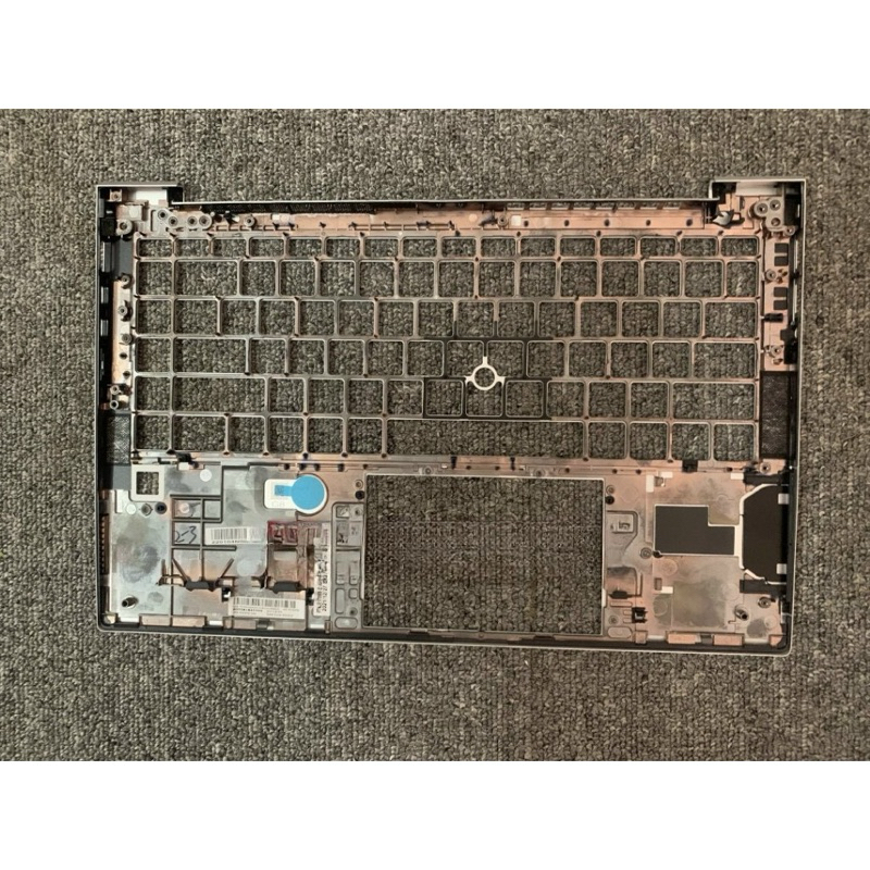 Vỏ Dành Cho Laptop HP Elitebook 840-G7 840-G8 740-G7 745-G7 740-G8 745-G8 M36307-001 M07098-001 Màu Bạc New