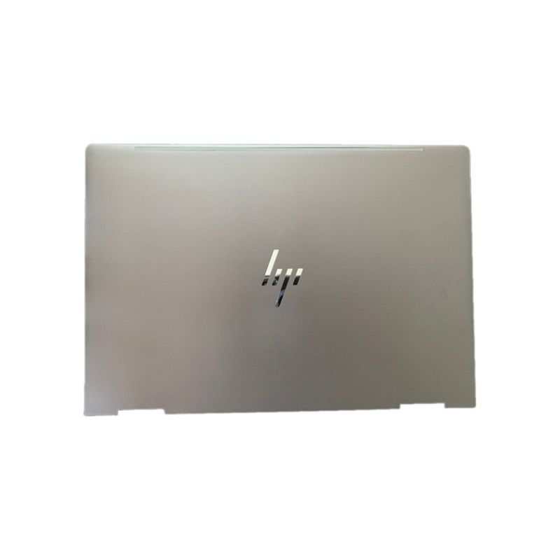 Vỏ A Hp Envy X360 13-Ar L54198-001 Màu Nâu New