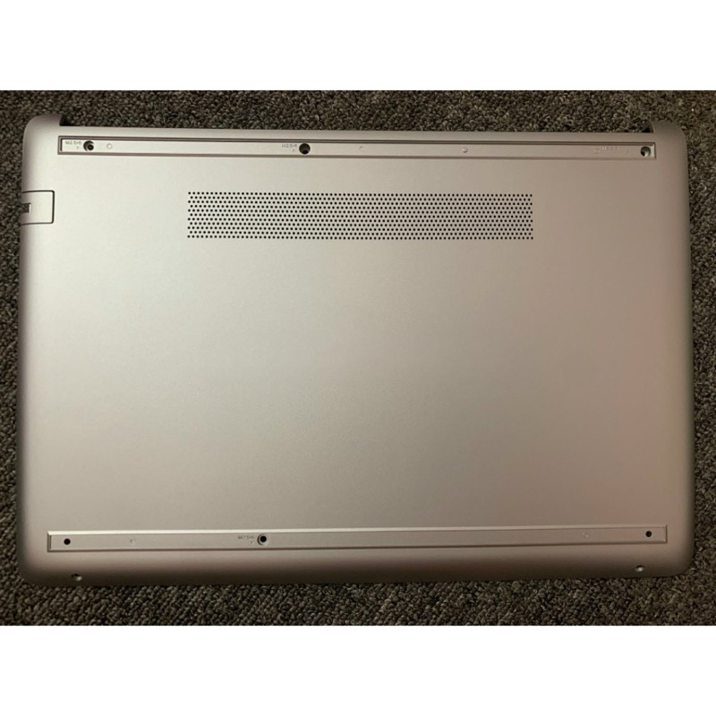 Vỏ D Hp 14-Cf 14S-Cf 14-Df 14-Dk 14S-Dk 340 G5 348 G5 240 G8 245 G8 246 G8 240 G9 245 G9 14S-Cr 14-Cr L24478-001 Bạc New