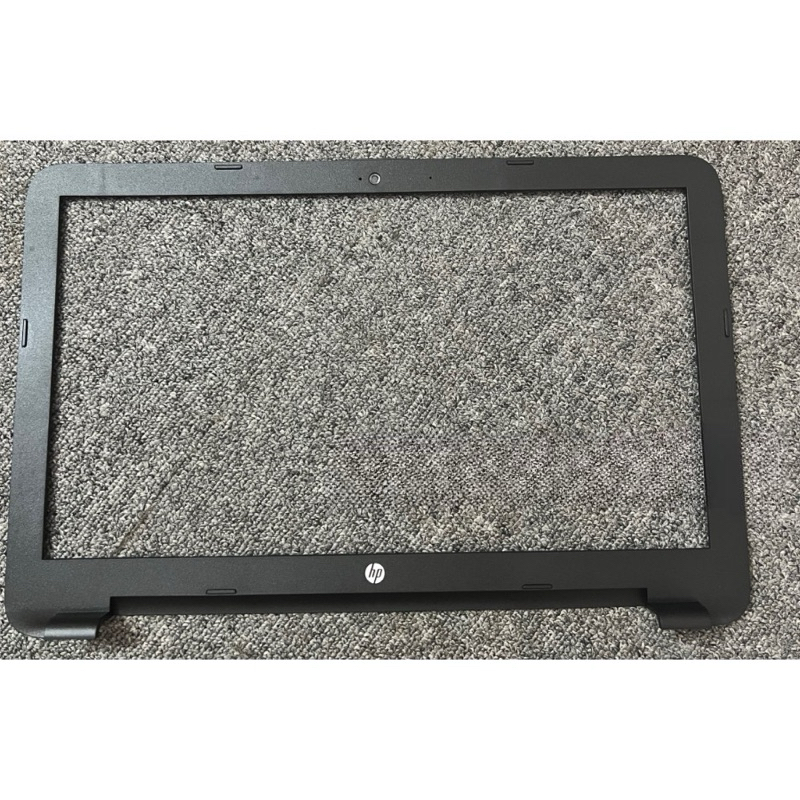 Vỏ B Hp 15-Ay 15-Ba 15-Ac 15-Af 250 G4 255 G4 256 G4 AP1O2000210 New