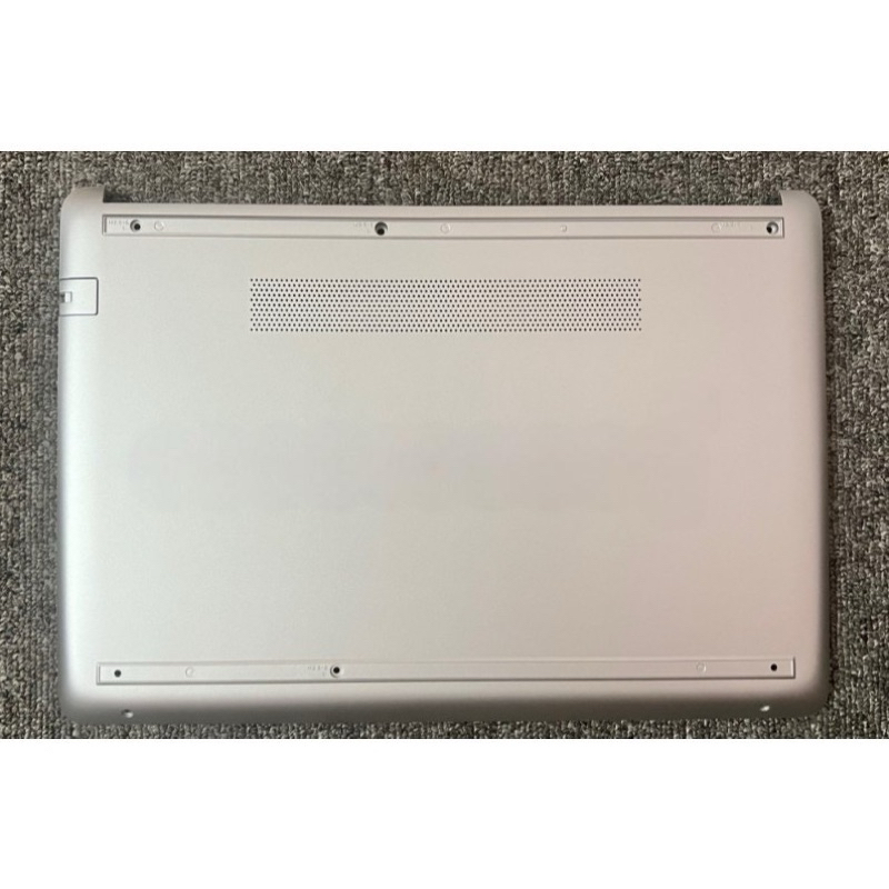 Vỏ D Hp 340 G7 348 G7 6070B1688701 L81409-001 Bạc New