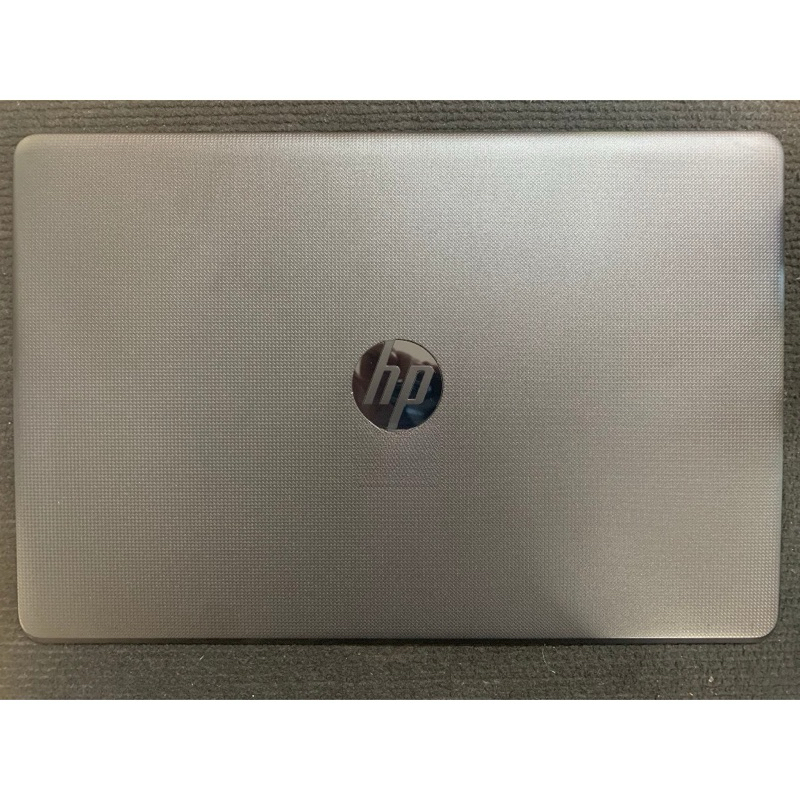 Vỏ A Hp 15-Bs 15-Bw 250 G6 255 G6 929893-001 Đen New