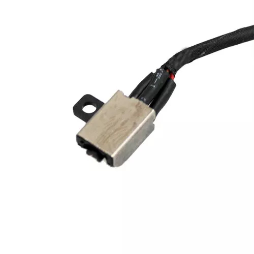 Cáp Jack Sạc Dell Inspiron 15 5565 5566 5567 5767 P66F001 0R6RKM NEW