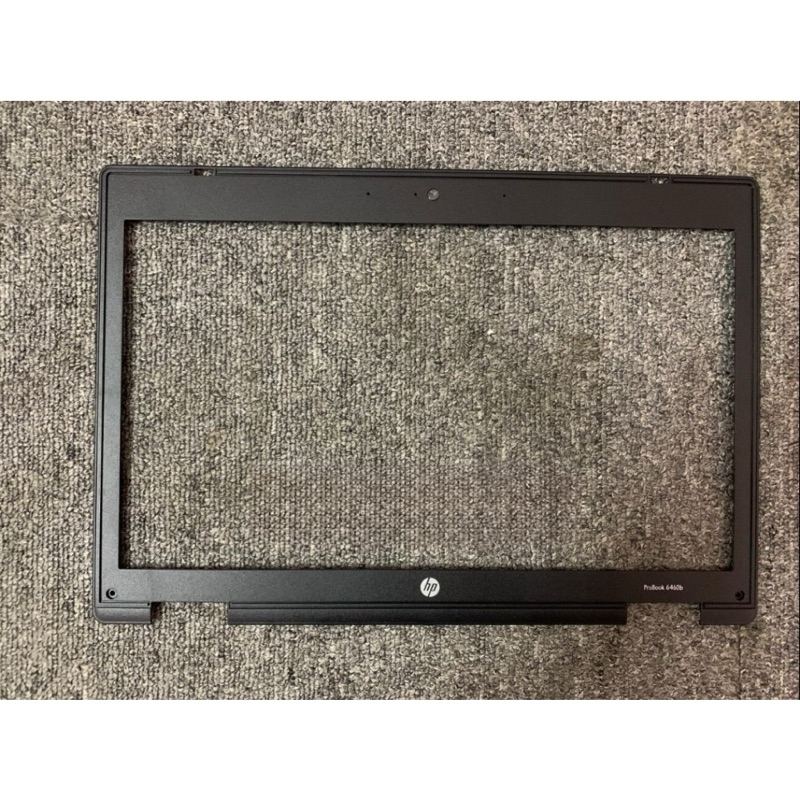 Vỏ B Hp Probook 6460B 6470B 6475B 643918-001 New