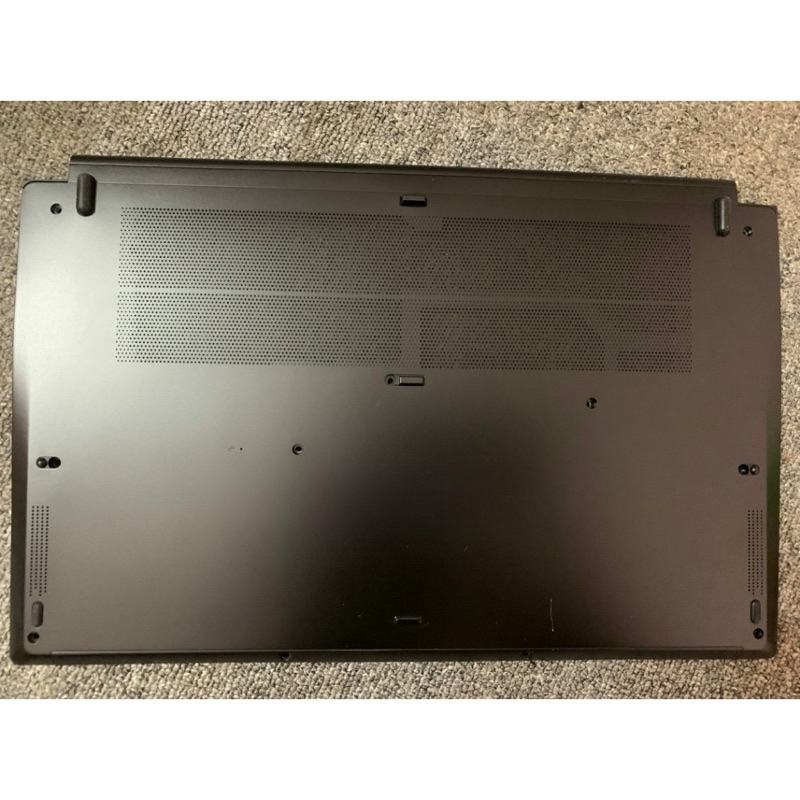 Vỏ D Msi Modern 15 A11M 200Vn A5M 238Vn A5M 239Vn A11Mu Ms-1551 New