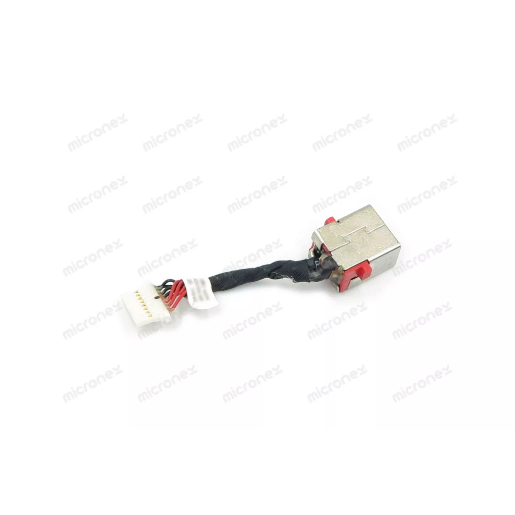 DÂY CÁP JACK SẠC DC-IN 180W ACER PT515-51 50.Q50N1.002 NEW
