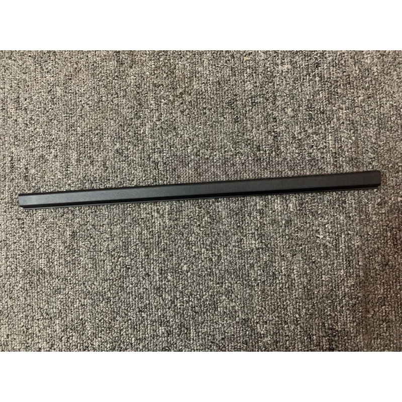 Thanh Che Bản Lề Msi GF63 9Rcx GF63 9Sc 10Scsr New