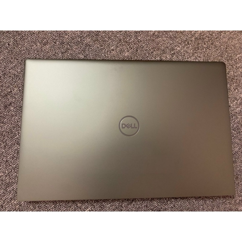 Vỏ A Dell Vostro 5410 5415 V5410 V5415 0XKCPC Xám New