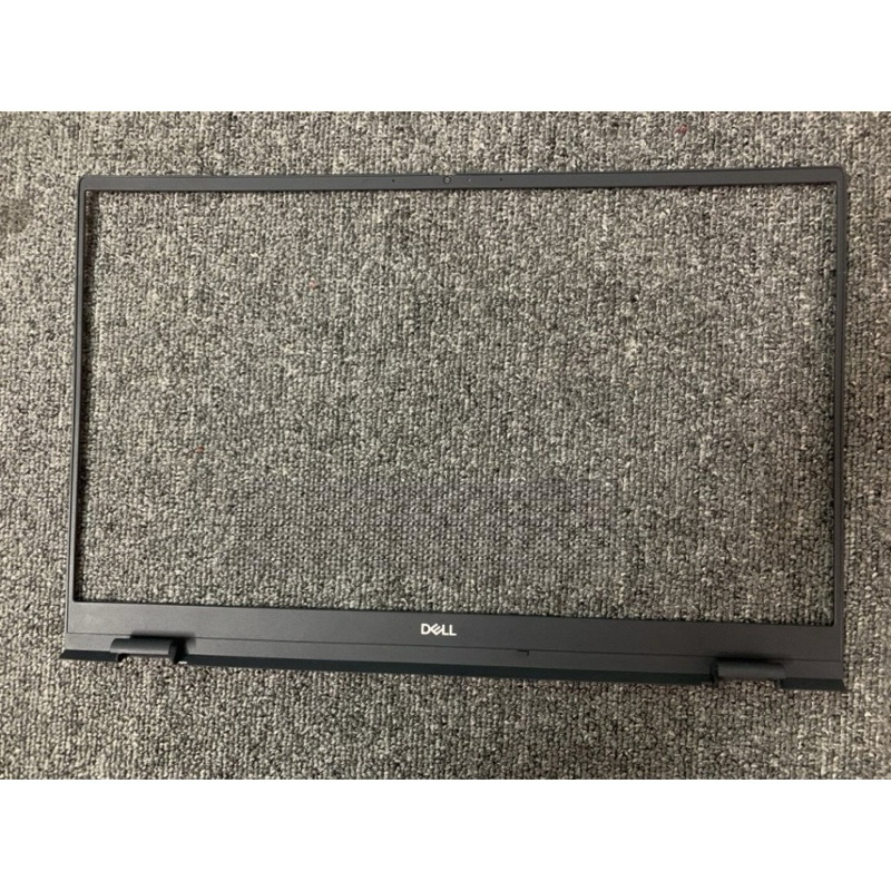 Vỏ B Dell Vostro 5501 5502 V5501 V5502 N5501 N5502 N5504 N5505 0PX2JD Xám New