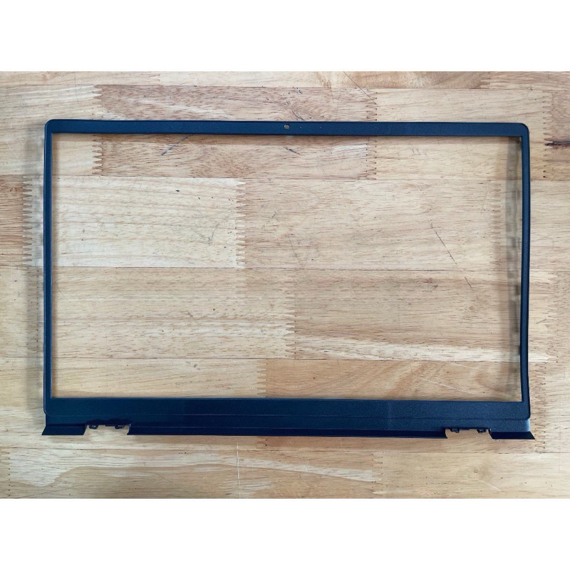 Vỏ B Dell Inspiron 15 3511 3510 3515 3520 V3510 V3525 V3520 N3530 09WC73 New