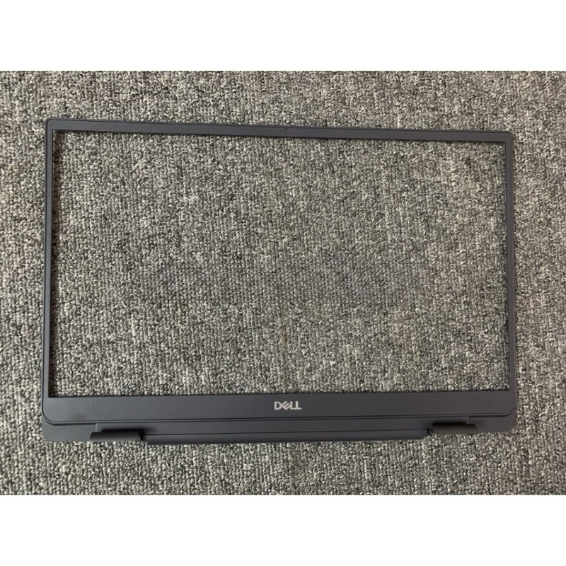 Vỏ B Dell Inspiron 5490 5498 N5490 N5498 0X98GC Xám Like New