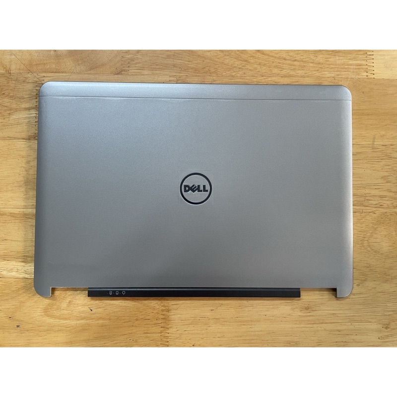 Vỏ A Dell Latitude 7240 E7240 New
