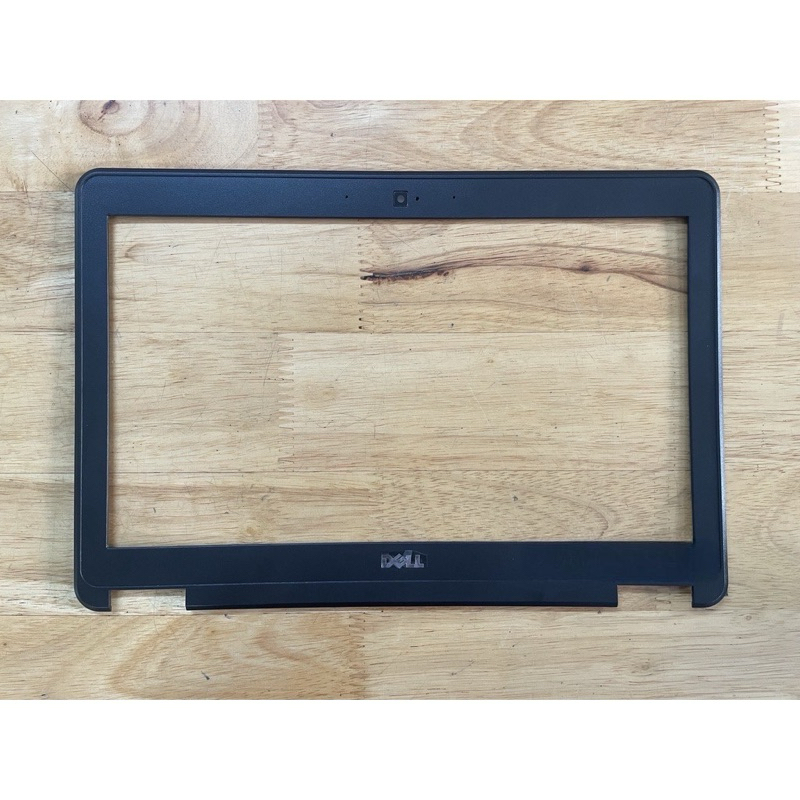 Vỏ B Dell Latitude 7240 E7240 New