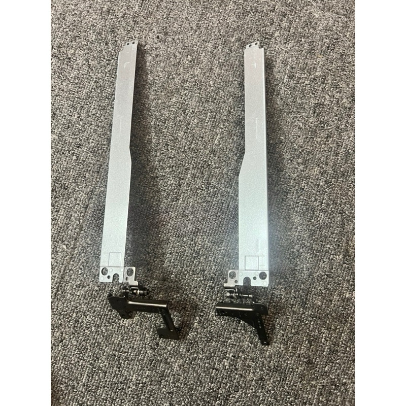 Bản Lề Dell Latitude 3510 E3510 New