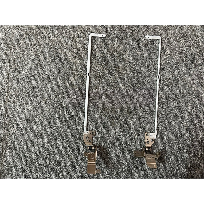 Bản Lề Dell Inspiron 15 3565 3567 3558 V3568 New