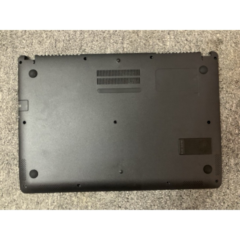 Vỏ D Dell Vostro 5460 5470 5480 New