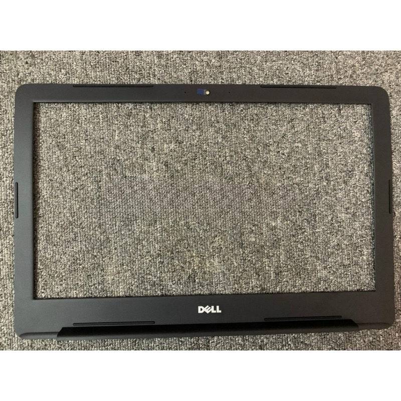 Vỏ B Dell Inspiron 5565 5567 5576 0NP37J New