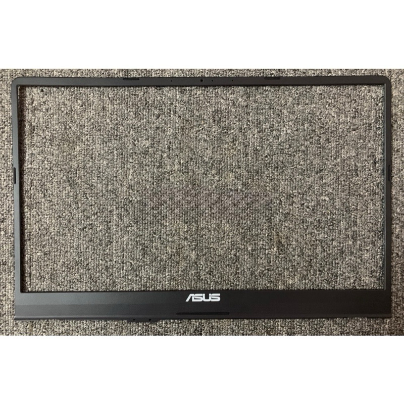 Vỏ B Asus S530 X530 New