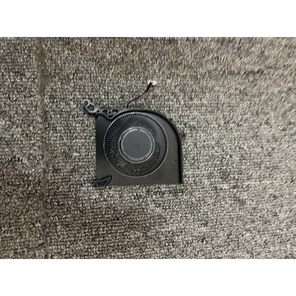 Fan Quạt Tản Nhiệt MSI GS66 WS66 P66 MS-16V1 MS-16V2 CPU Và GPU New