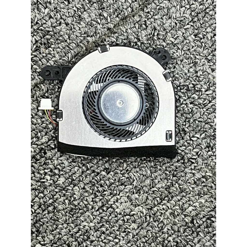 Fan Quạt Tản Nhiệt Laptop Dell Latitude 5290 5280 5285 0NYN03 2 IN 1 New