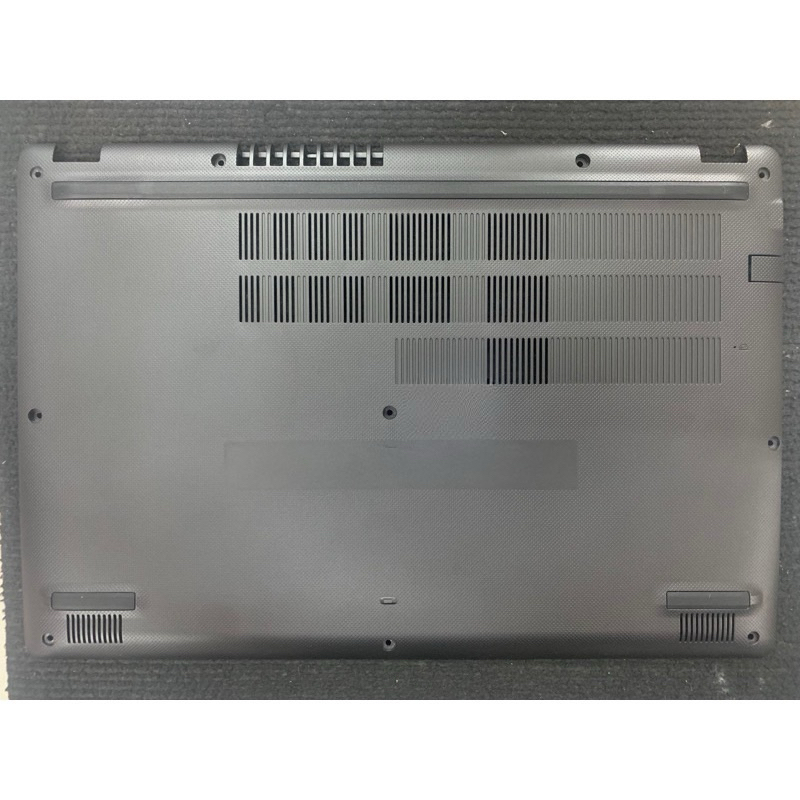 Vỏ D Acer Aspire A315-42 A315-54 A315-56 New