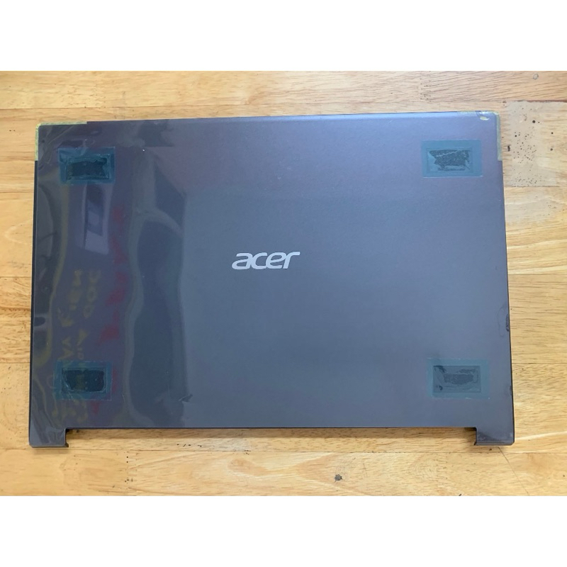 Vỏ A Acer Aspire A715-41G A715-42G A715-43 A715-75G 60.Q99N2.002 Nhựa New