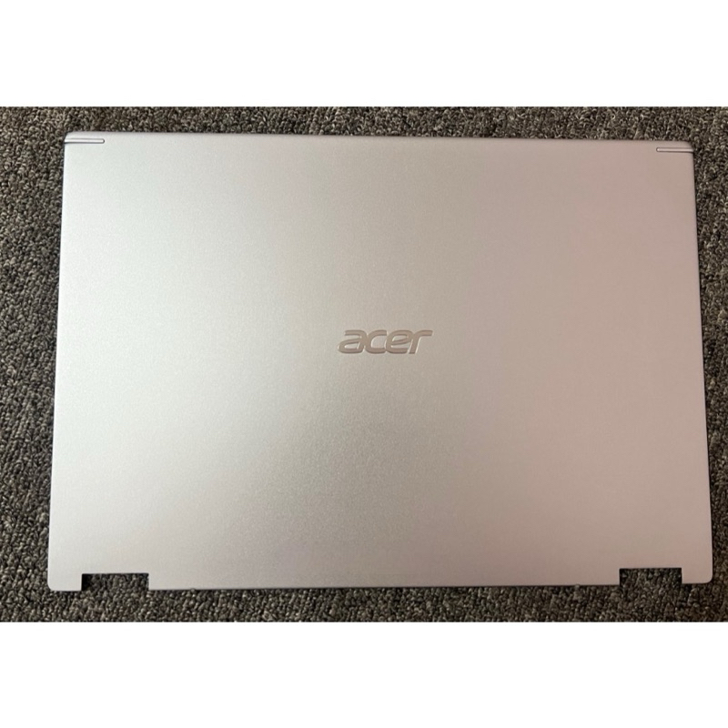 Vỏ A Acer Spin 3 Sp314-54N DJM4600JU09000 Bạc New