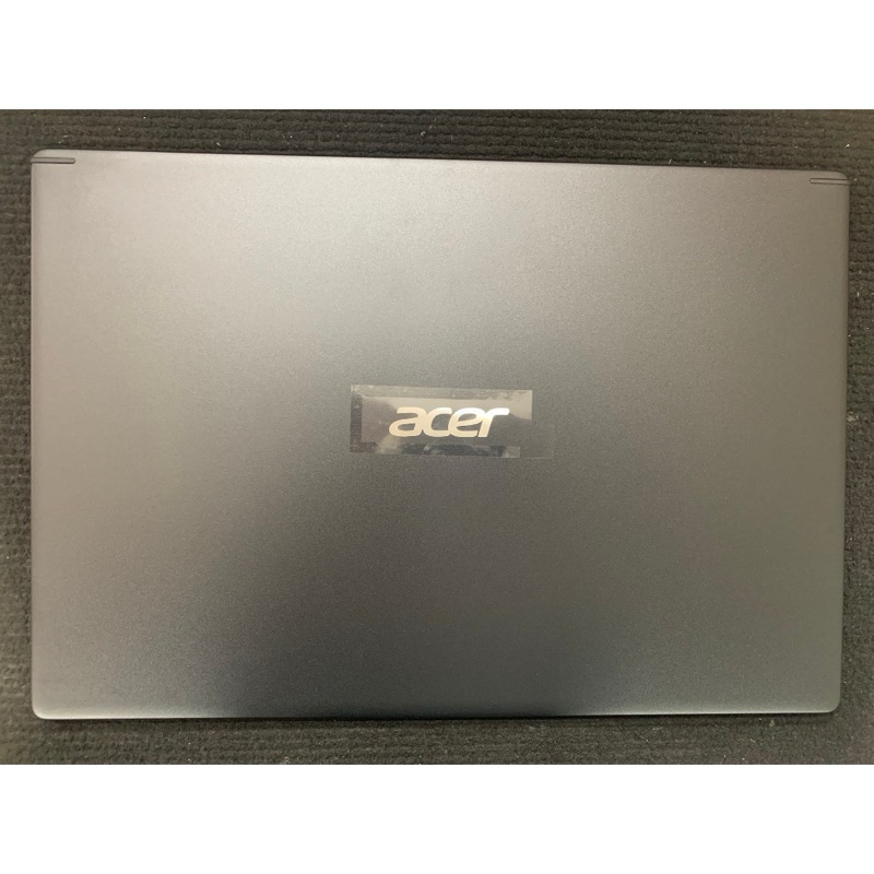Vỏ A Acer A515-44 A515-54 A515-55G A515-45 A515-46 N18Q13 Xám New