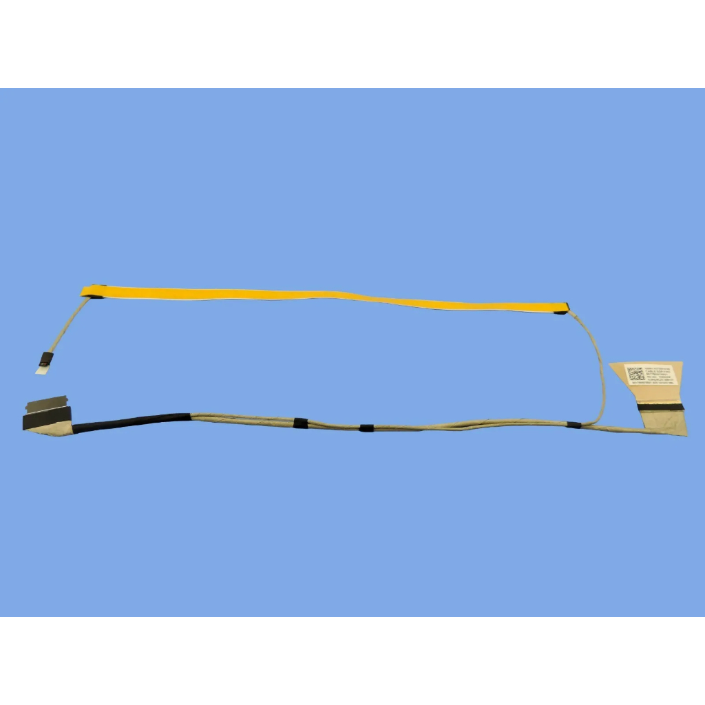 Cáp Màn Hình Hp 14-Cf 14-Dk 14-Df 14-Ck 14S-Dk 14S-Cr 14S-Df 14S-Cf 240 G8 240 G9 245 G8 340 G5 340 G7 348 G5 348 G7 6017B0976501 L26929-001 Fhd New