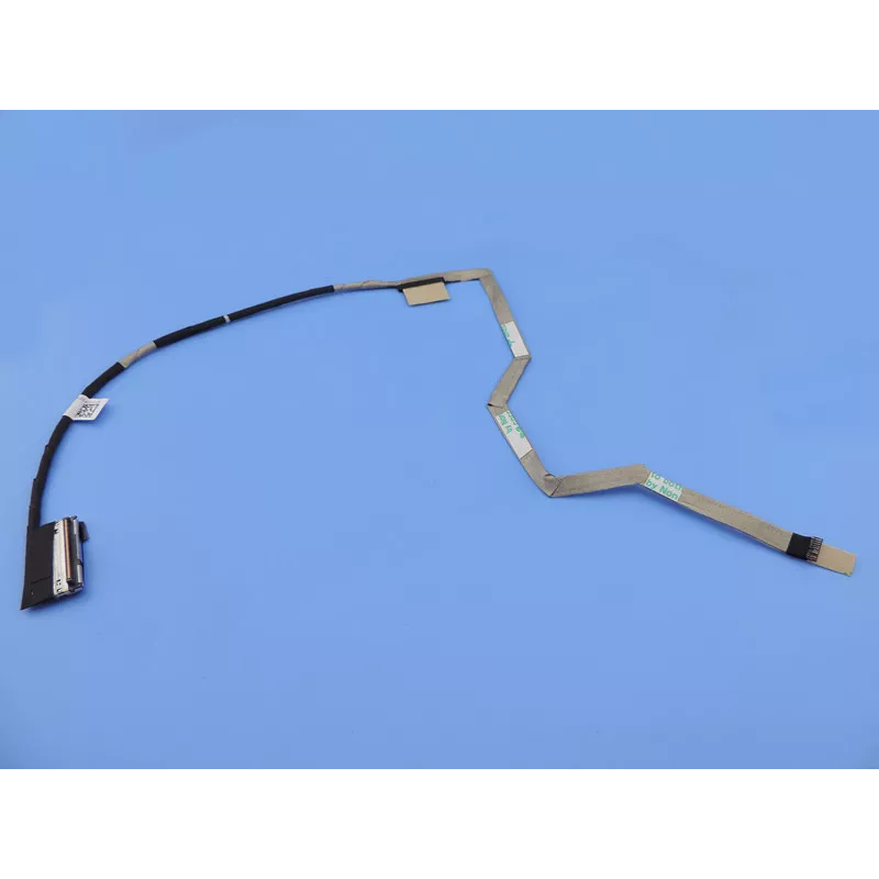 Cáp Màn Hình Hp Elitebook 820 G1 820 G2 6017B0432701 New