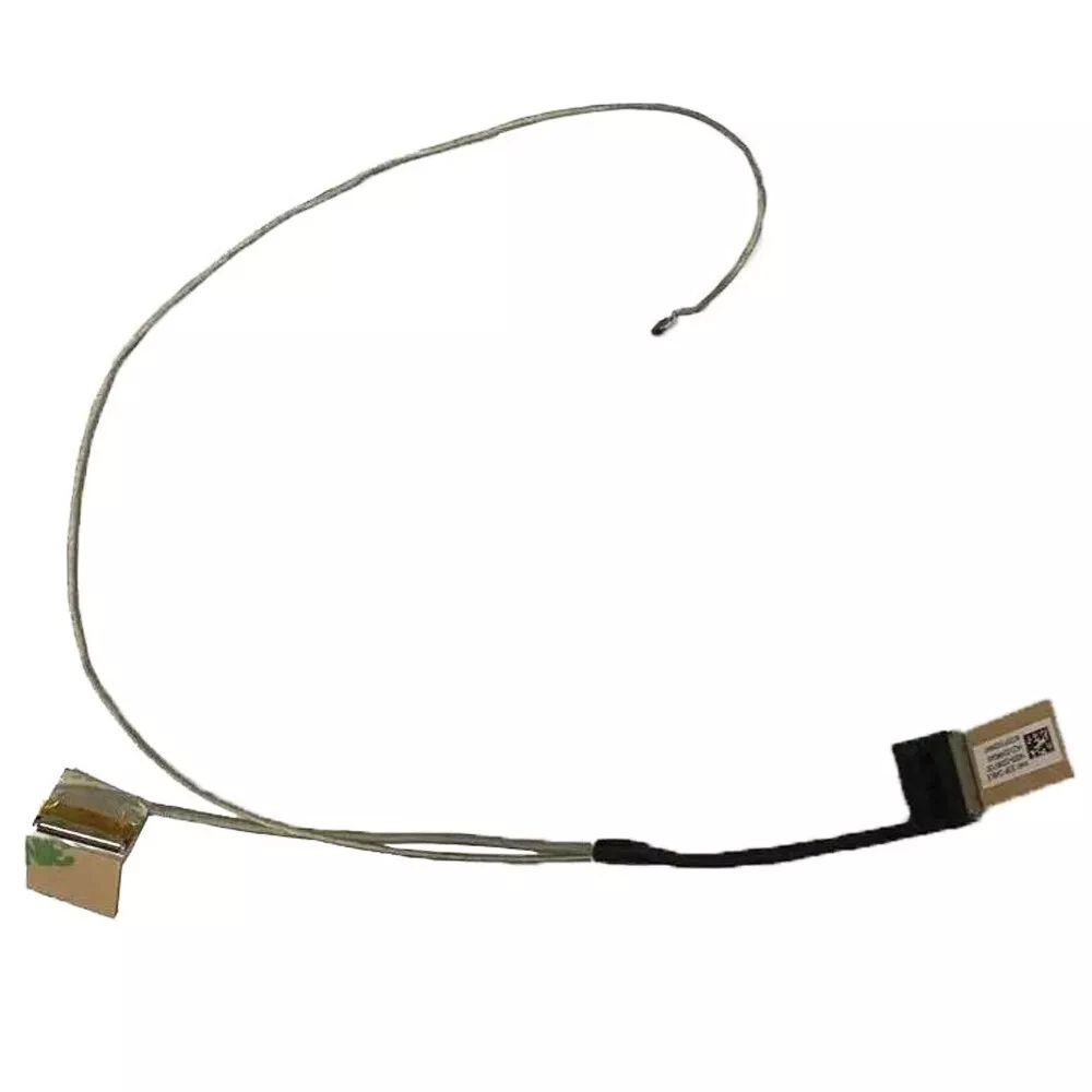 Cáp Màn Hình Asus X441 A441 F441 14005-02080100 New