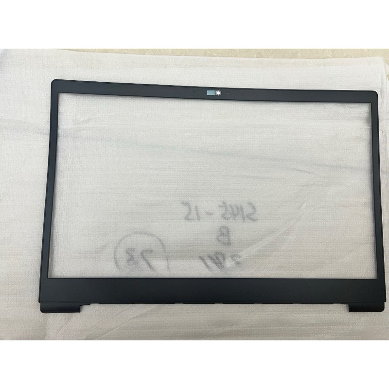 Vỏ B Lenovo S145-15 S145-15Iwl V15-Iil 5B30S18891 Đen New