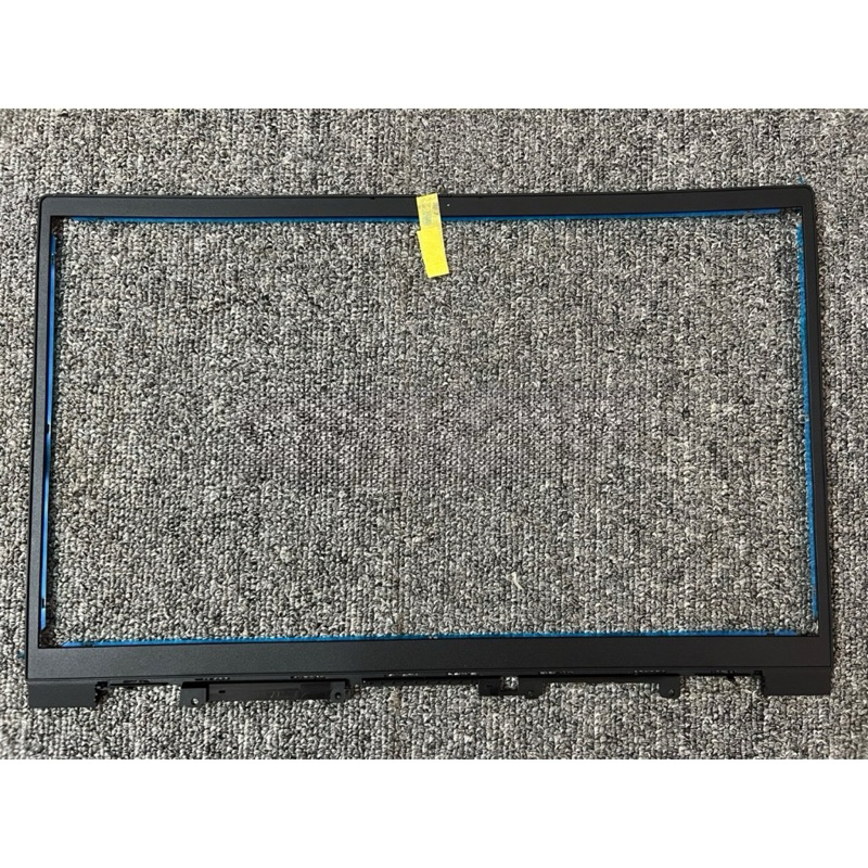 Vỏ B Lenovo Thinkbook 15 G2 Itl 15 G2 Are 15 G2 Acl 15 G3 Itl 15 G3 Are 15 G3 Acl Bạc New