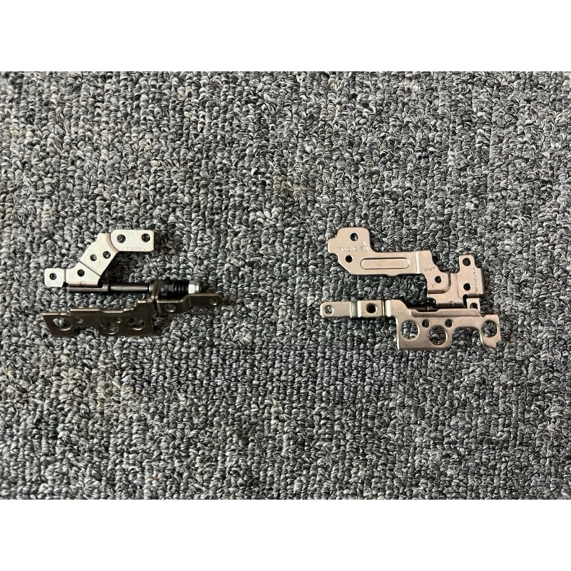 Bản Lề Lenovo Thinkbook 15 G2 Itl New