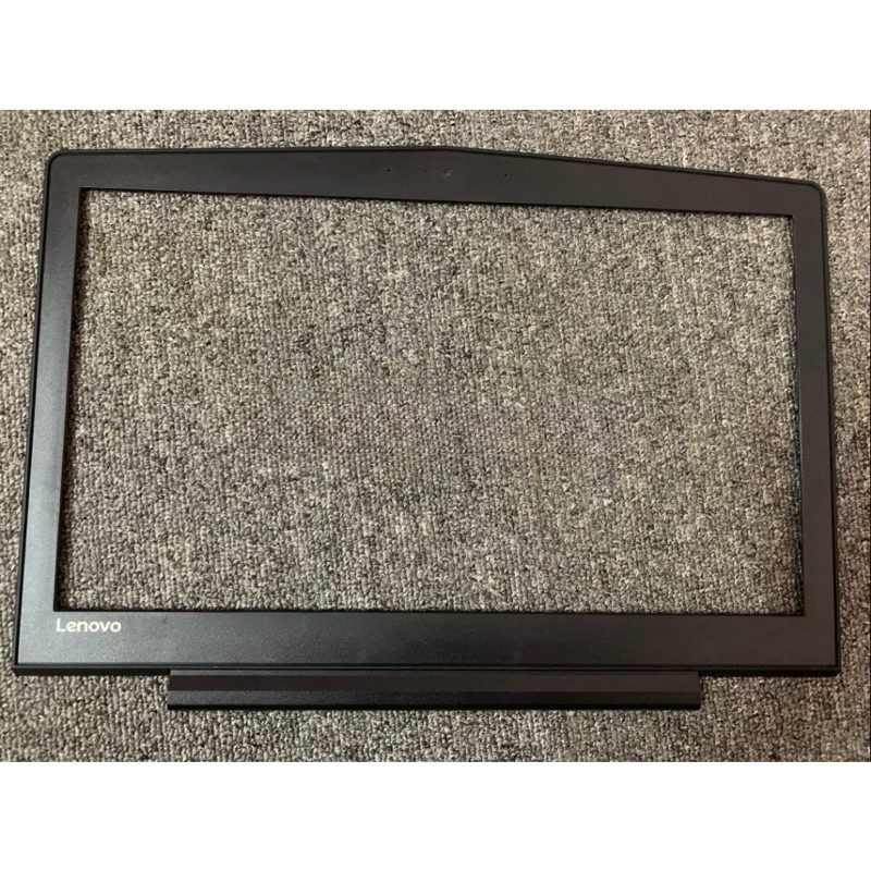 Vỏ B Lenovo Legion Y520-15 Y520-15Ikbn Y520-15Ikb Y520-15Ikbm R520-15 R520-15Ikbn R520-15Ikb