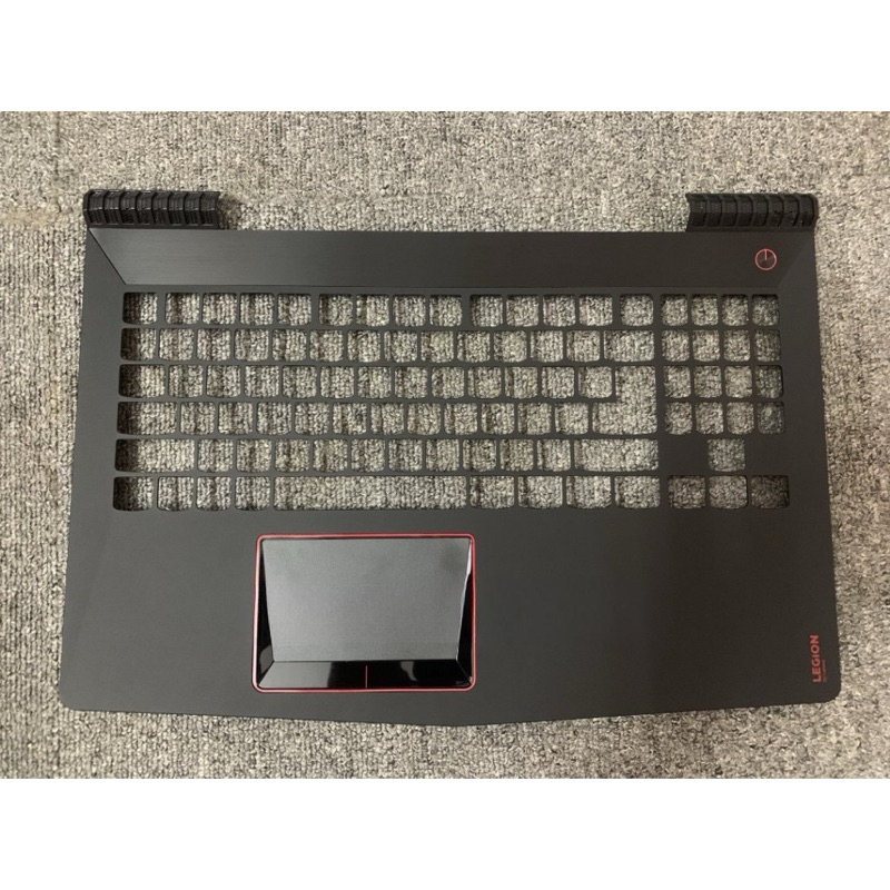 Vỏ C Lenovo Legion Y520-15 Y520-15Ikbn Y520-15Ikb Y520-15Ikbm R520-15 R520-15Ikbn R520-15Ikb