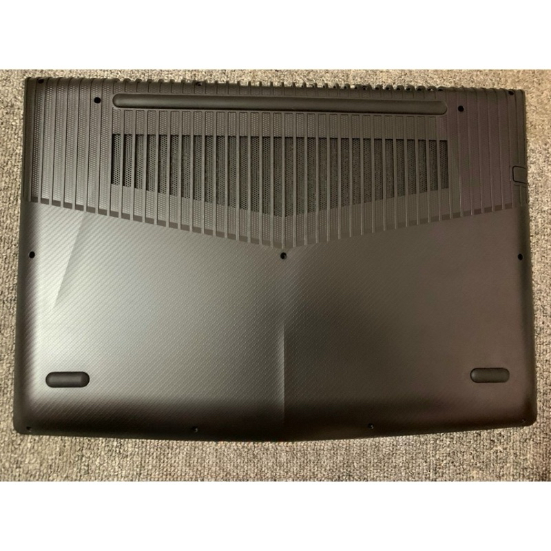 Vỏ D Lenovo Legion Y520-15 Y520-15Ikbn Y520-15Ikb Y520-15Ikbm R520-15 R520-15Ikbn R520-15Ikb New